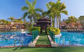 Green Garden Resort Playa de Las Americas